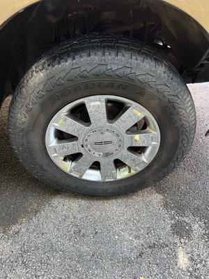 image 22 of exterior