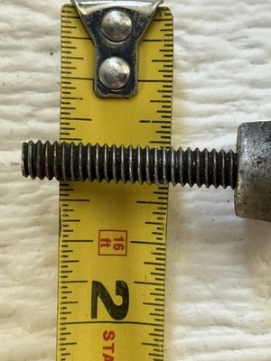 Fotos del artículo de un comprador verificado