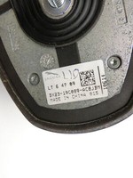 Jaguar XF X250 11-15 Antenne Dachantenne Jaguar XF X250 11-15 19.06.2014 DX23-19C089-AC8JBM gebraucht Vorschau 6