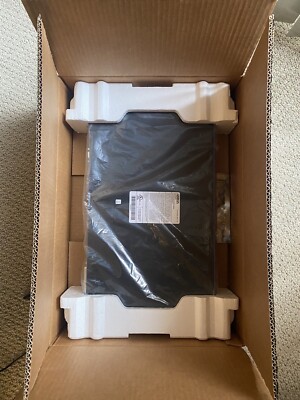 Adtran Total Access 908e 3rd Gen VoIP Gateway 4243908F2