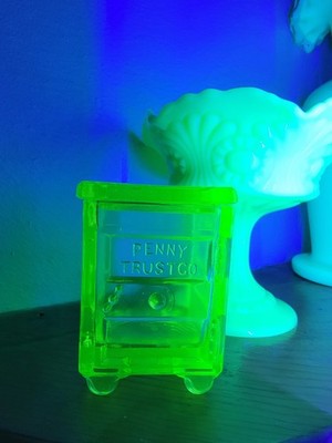 Foto dell'oggetto di un acquirente verificato