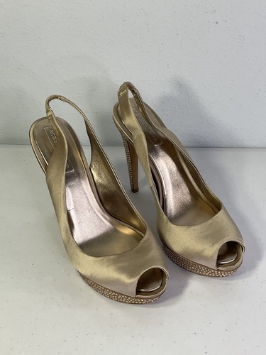 SALE！【BCBG MAXAZRIA】スパンコール モチーフ シフトドレス $_12.JPG?set_id=880000500F