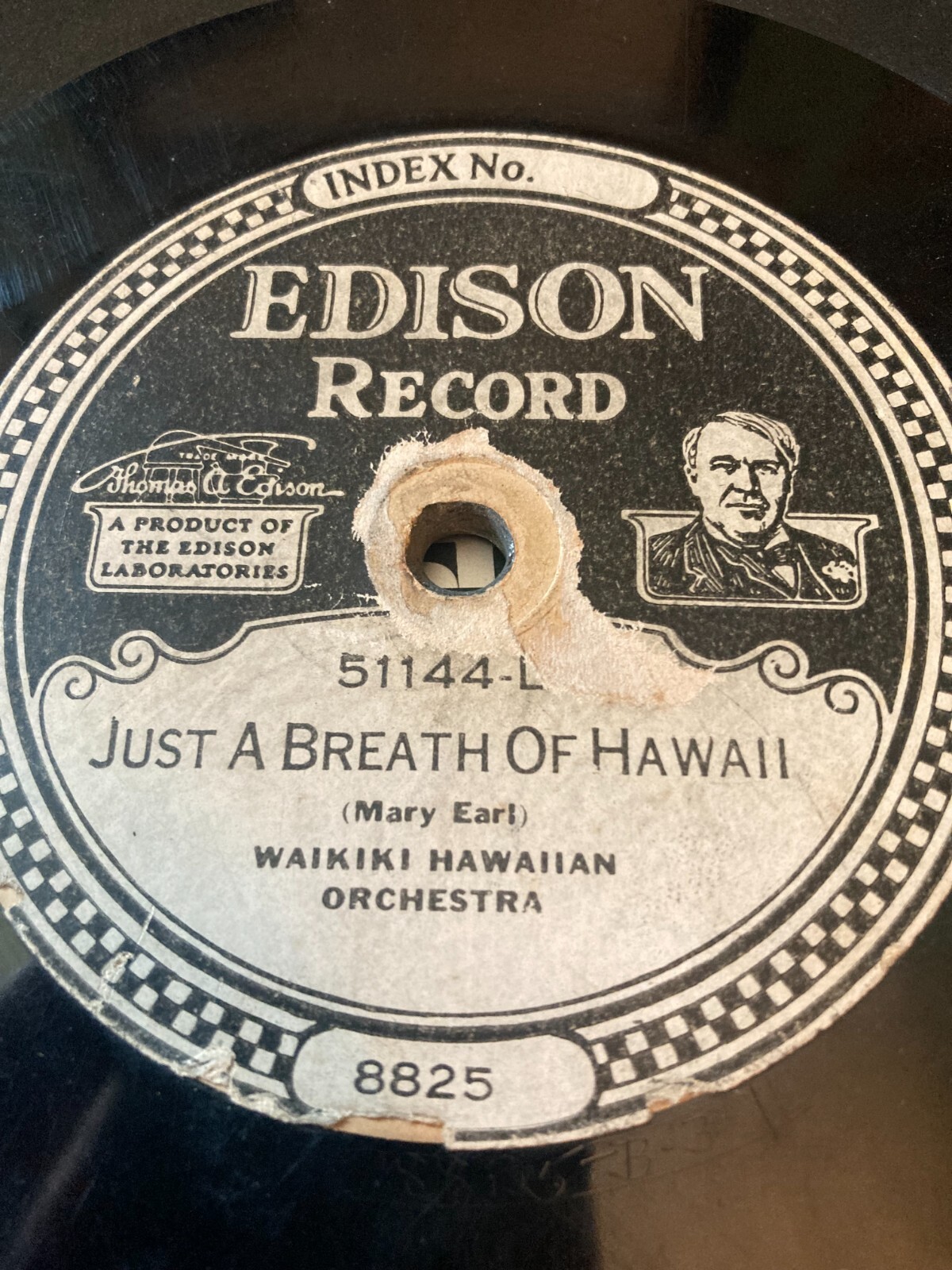 レア!ポスター付 レコード新品同様! Wally刻印 1979年発売 US盤 レコード新品同様! Wally刻印 US盤 1979年発売 インナースリーブ