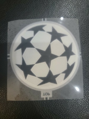 $_12.JPG?set_id=880000500F