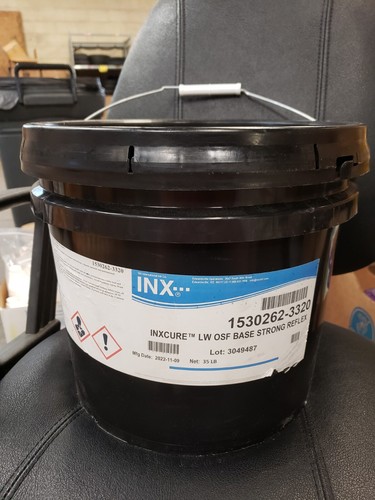 SHRINPMAN’s INK. SHRINPMAN's INK. Amazon.com: Sepeey Remanufactured Ink