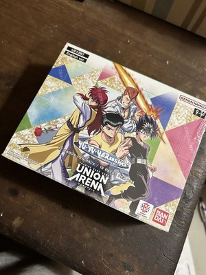 Foto dell'oggetto di un acquirente verificato