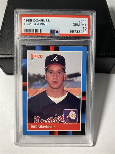 ウェア CLARK37 Cotopaxi Teca Half-Zip Windbreaker Mens | Christy Sports