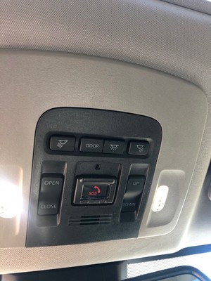 image 9 of interior