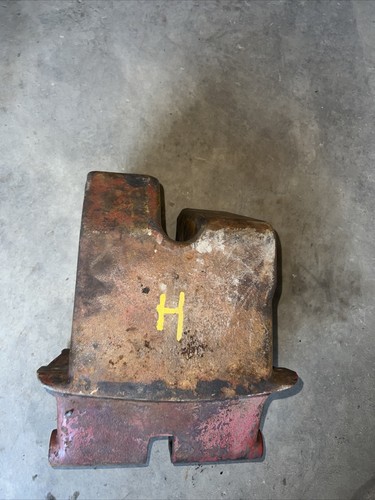 Picture 2