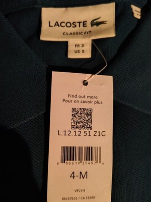 Foto dell'oggetto di un acquirente verificato
