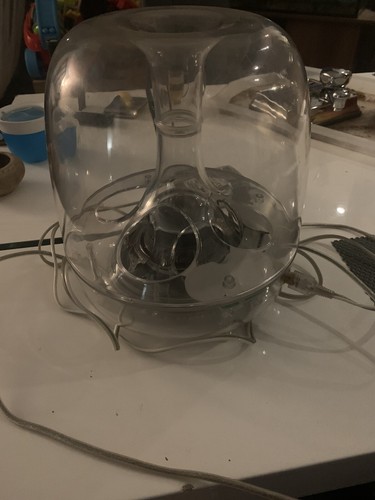 ハーマンカードン (iSub 2000)のeBay公認海外通販｜セカイモン