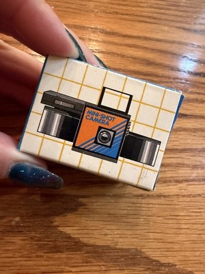 Objectfoto('s) van geverifieerde koper
