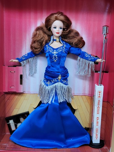 dolls country $_12.JPG?set_id=880000500F