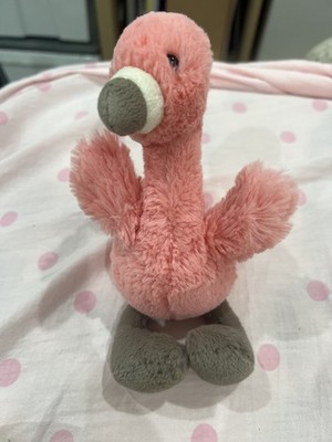 經驗證買家提供的物品圖片