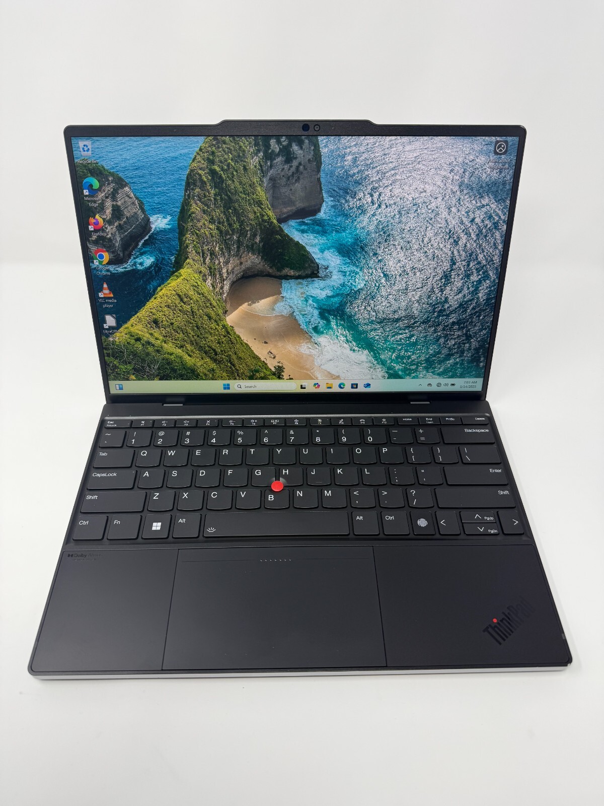 ThinkPad Z13 Gen1　6650U/16GB/512GB/4GLTE Lenovo ThinkPad Z13 Gen 1 13.3