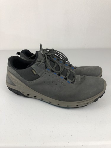 ecco biom 46