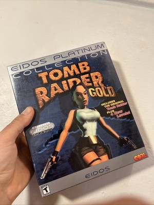 THE UNTOUCHABLES / アンタッチャブル [AMIGA] Untouchables, The - Amiga Game - Download ADF, Music, Cheat