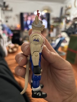 Fotos del artículo de un comprador verificado