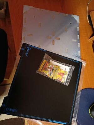 Fotos del artículo de un comprador verificado