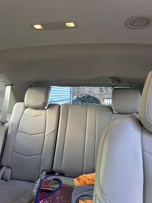 image 6 of interior