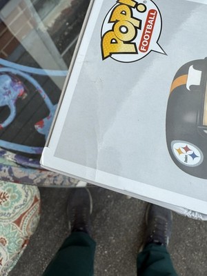 Artikelfoto(s) von einem verifizierten Käufer