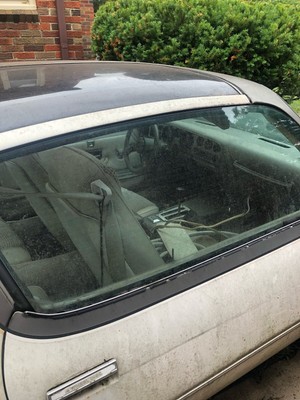 unclassified image 3