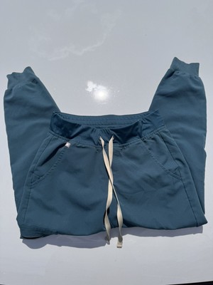 RARE FIGS Zamora Jogger XS/P