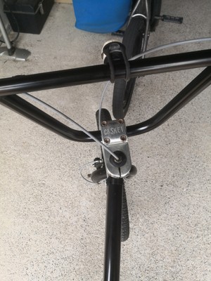Fotos del artículo de un comprador verificado