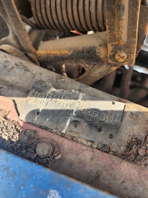 image 2 of engine