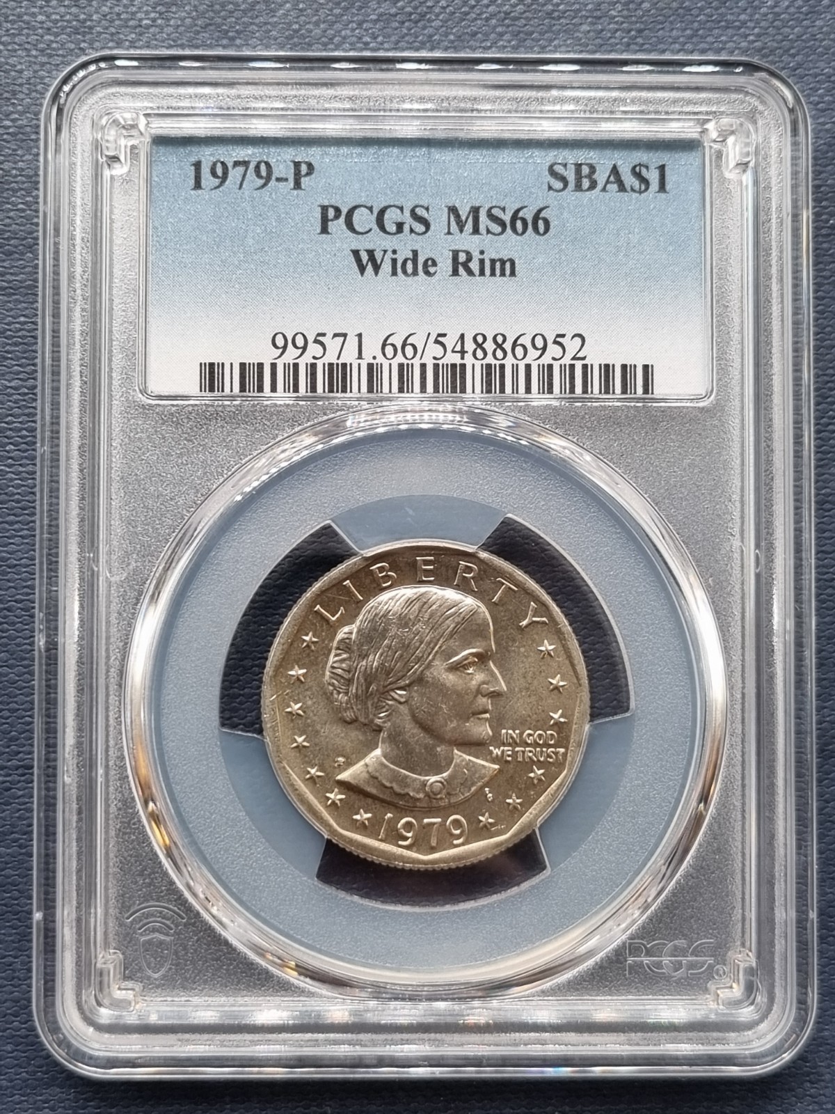 ☆土終 【PCGS PR68DCAM 発行15，000枚】1979-CHI ボリビア 200P銀貨