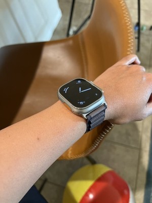 Fotos del artículo de un comprador verificado