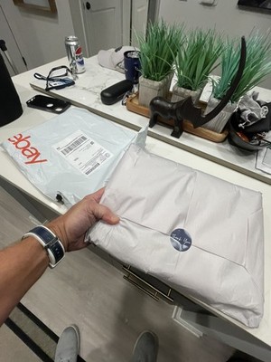 Objectfoto('s) van geverifieerde koper