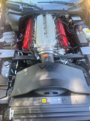 image 3 of engine