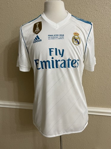 フランス代表 BENZEMA 19番 シャツ Lサイズ s-l400.jpg