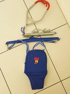 Jolly Jumper Toys Indoor Gumtree Australia Gold Coast