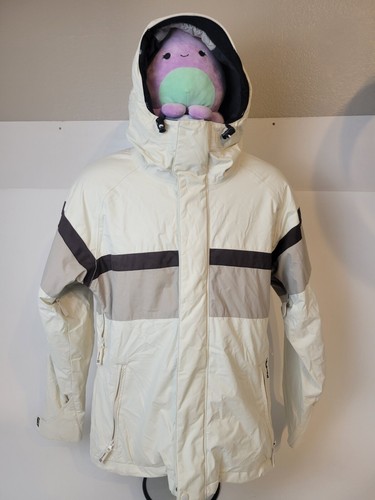 スノーボードジャケット Billabong Pika Jacket XSサイズ $_12.JPG?set_id=880000500F