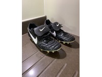 nike tiempo premier 94