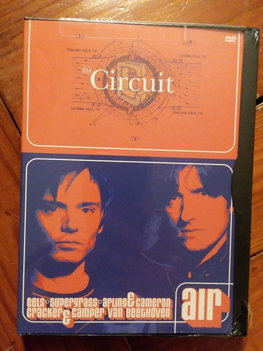 ミュージック MCBATTLE DVD 91dqjWGlIcL.jpg