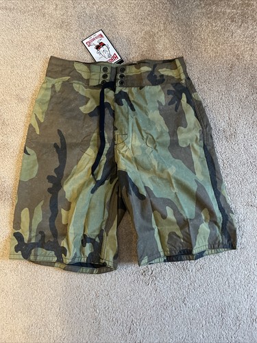 【ダイナマン】USA製 BIRDWELL カモフラ柄 30インチ $_12.JPG?set_id=880000500F