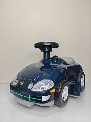 TOYOTA NEW SOARER 電動乗用車 4000 GT Super Rare Toyota Soarer 4000GT Electric Kids car Lexus