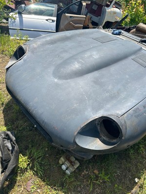 unclassified image 3