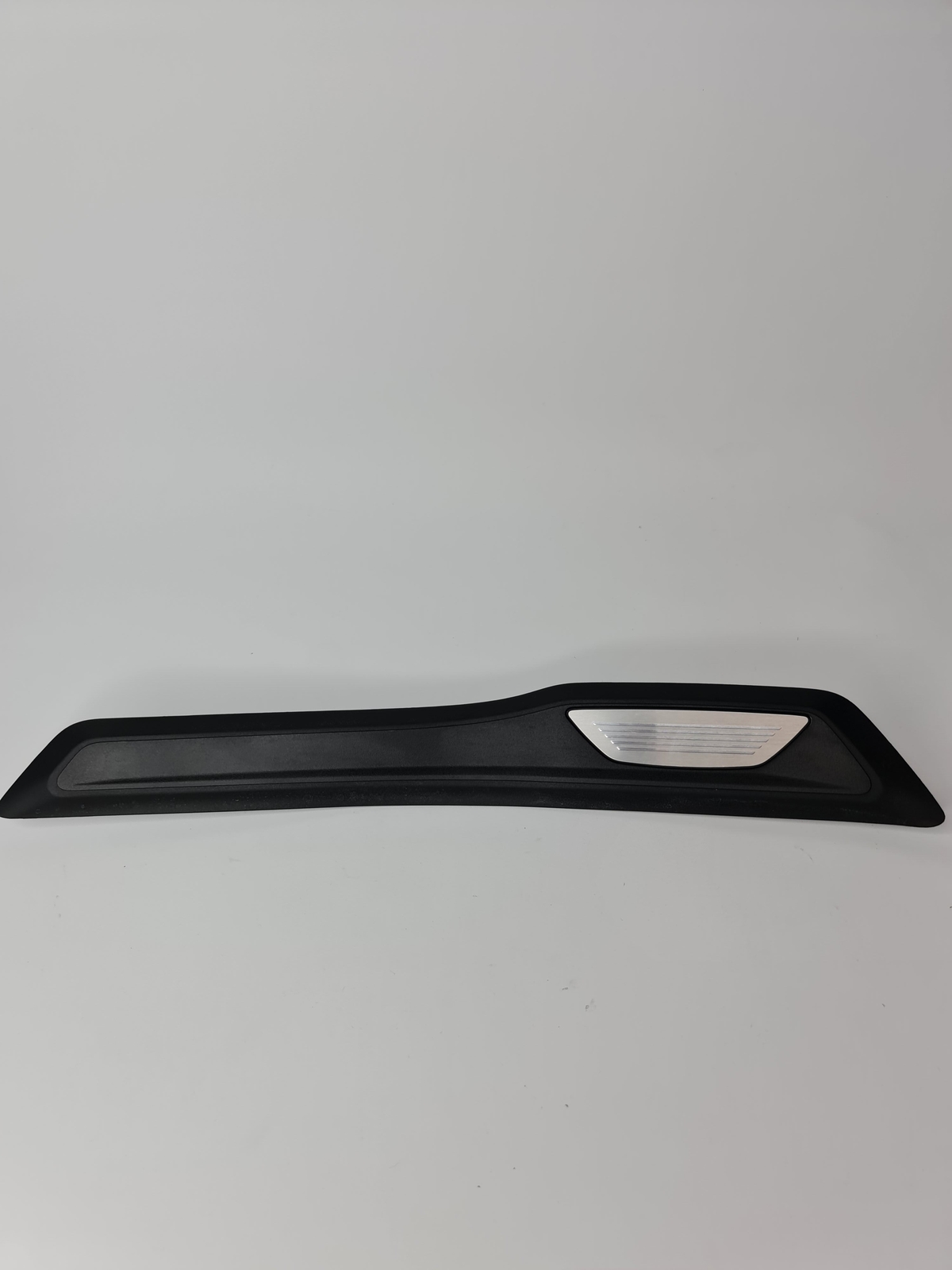 0 Bmw 2012-2019 51-47-8-054-233 51478054233 M Trim Piece Rear Left Entry 8054 image 3
