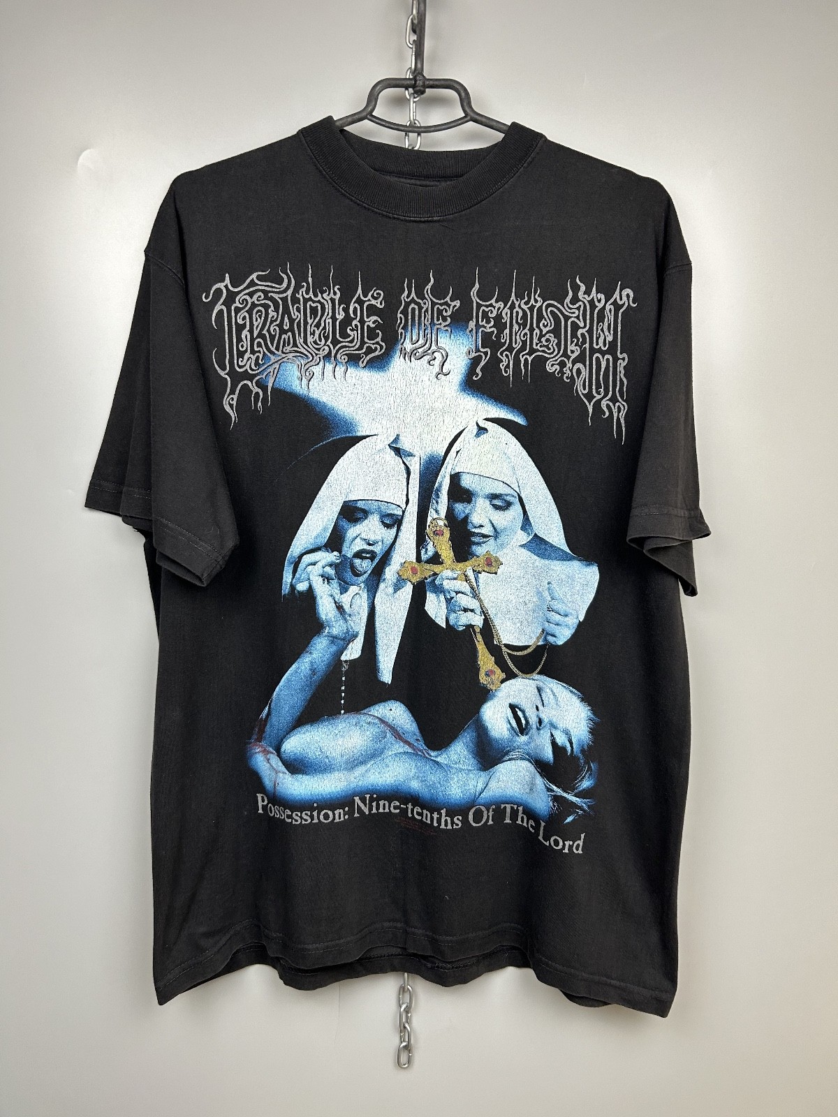 CRADLE of Filth 1998年ヴィンテージ $_57.JPG?set_id=880000500F