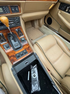 image 13 of interior