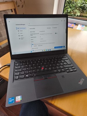 Objectfoto('s) van geverifieerde koper