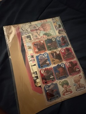 Foto dell'oggetto di un acquirente verificato