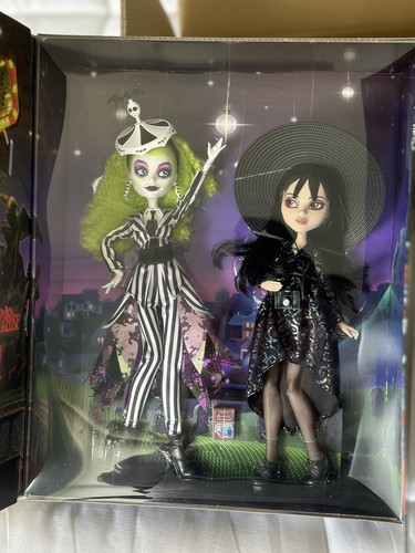 暗黒エンターテイメント　THE DOLL Yahoo!オークション - 暗黒エンターテイメント THE DOLL ドール