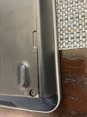 Objectfoto('s) van geverifieerde koper