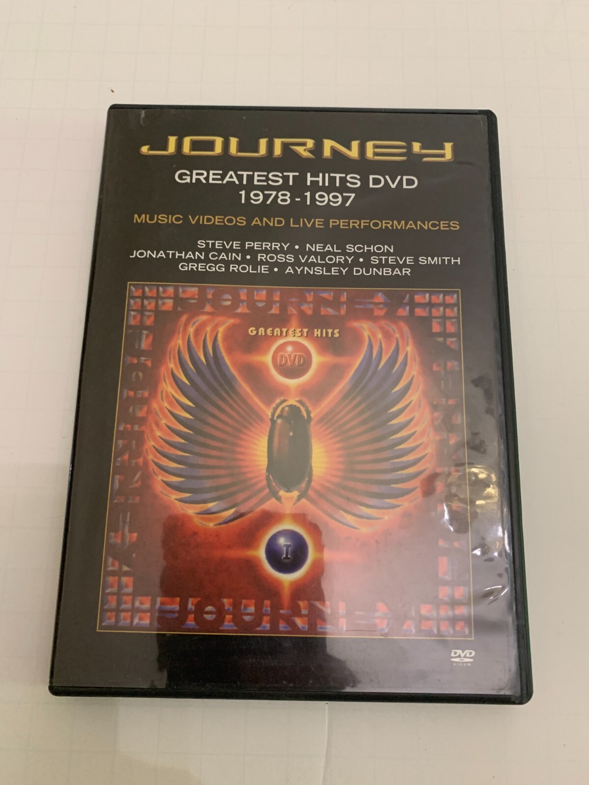 (未使用･未開封品)Musical Journey: England - London Westminster / Va [DVD] 未使用・未開封品)Musical Journey: England - London