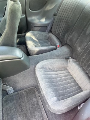 image 1 of interior